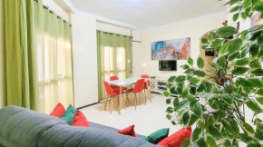 Apartamento con Balcón en La playa de Las canteras Lightbooking